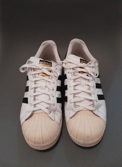 adidas superstar masculino originals|adidas originals superstar on sale.